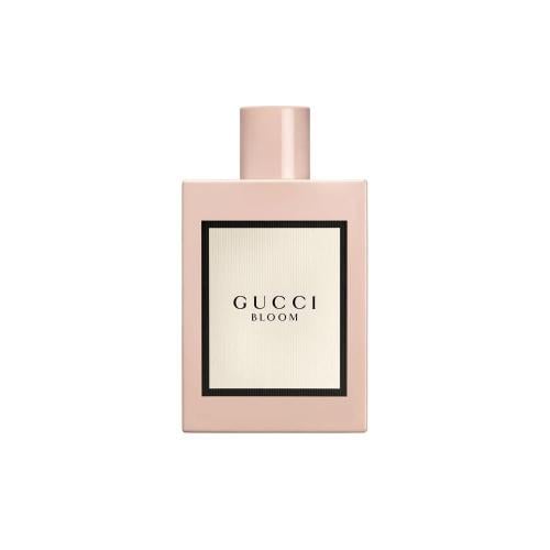 عطر قوتشي بلوم النسائي او دو بارفيوم