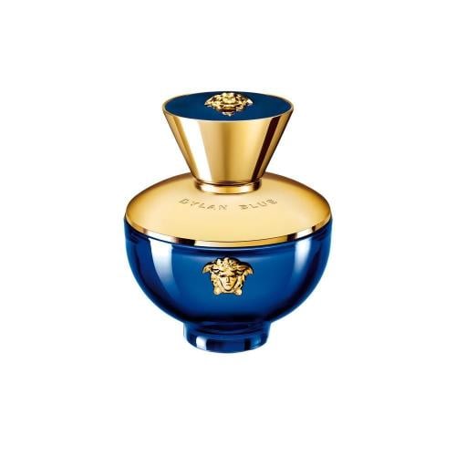 عطر فرزاتشي ديلان بلو النسائي او دو بارفيوم