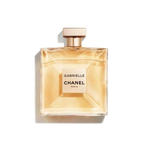 عطر شانيل غابريل او دو بارفيوم