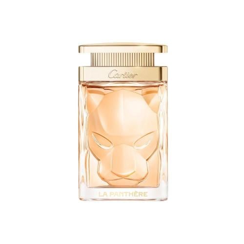 عطر كارتير لابانتير او دو بارفيوم 100مل