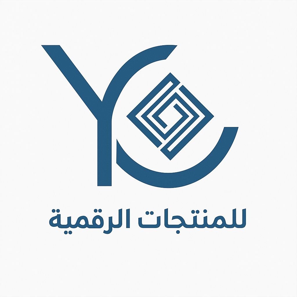 store avatar