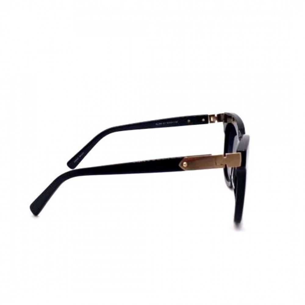 نظارة ماركة راشيل  -شمسية