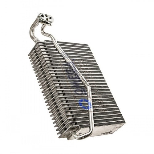 11468C# ثلاجة مكيف مرسيدس دبليو 203 / EVAP COIL MERCEDES W-203