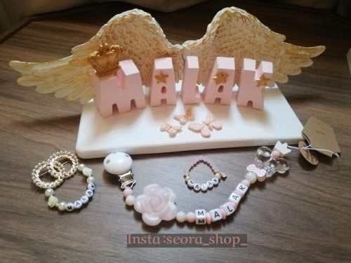 ستاند بالاسم