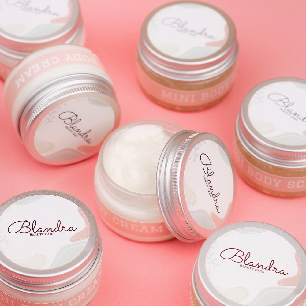 توزيعات رمضان/قرقيعان