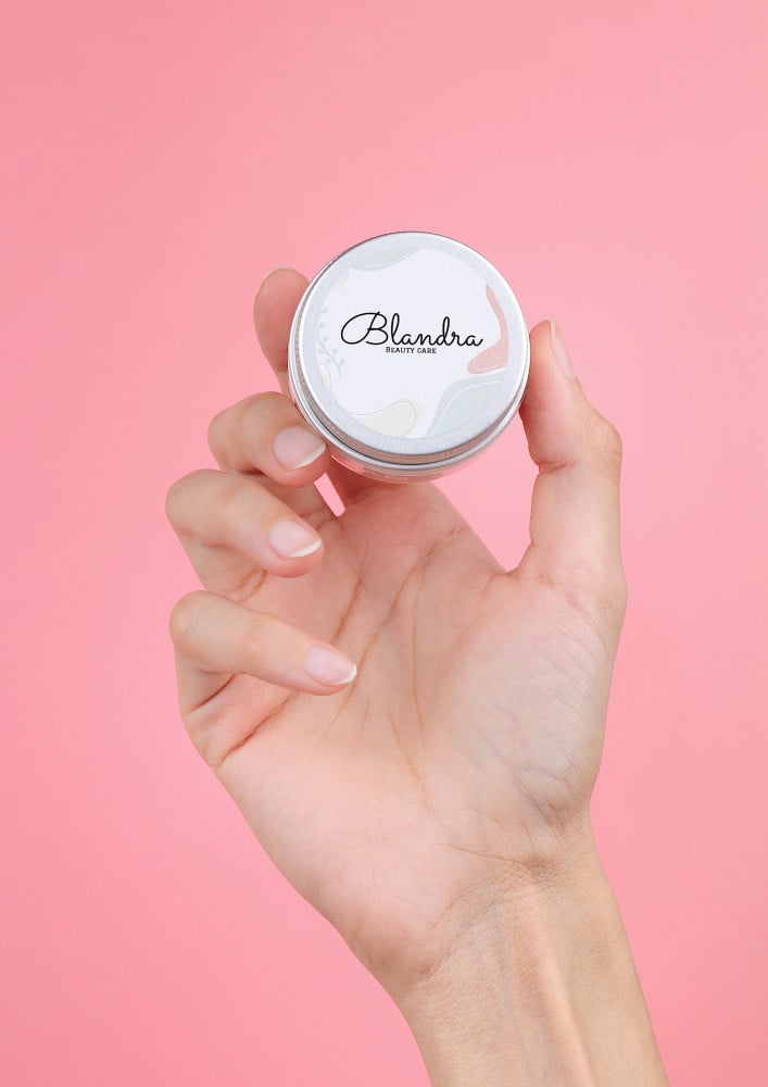 توزيعات رمضان/قرقيعان