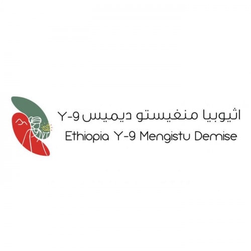 بيت التحميص | اثيوبيا منغيستو ديميس 227 غرام
