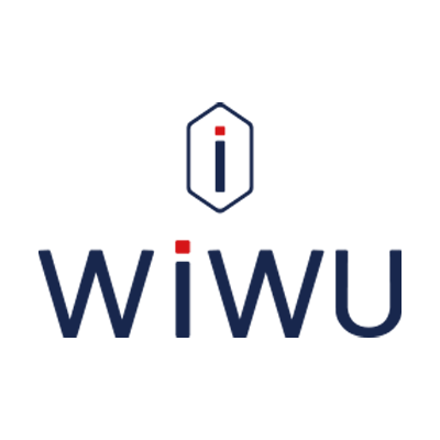 WIWU