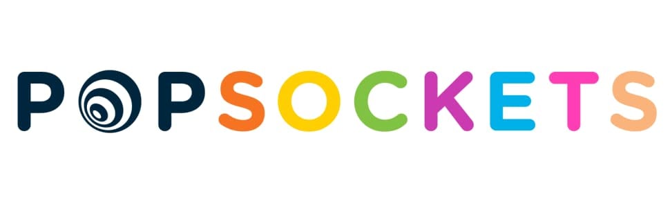 POPSOCKETS