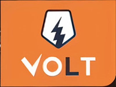 VOLT
