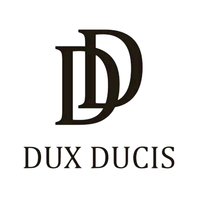 DUX DUCIS