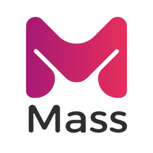 Mass