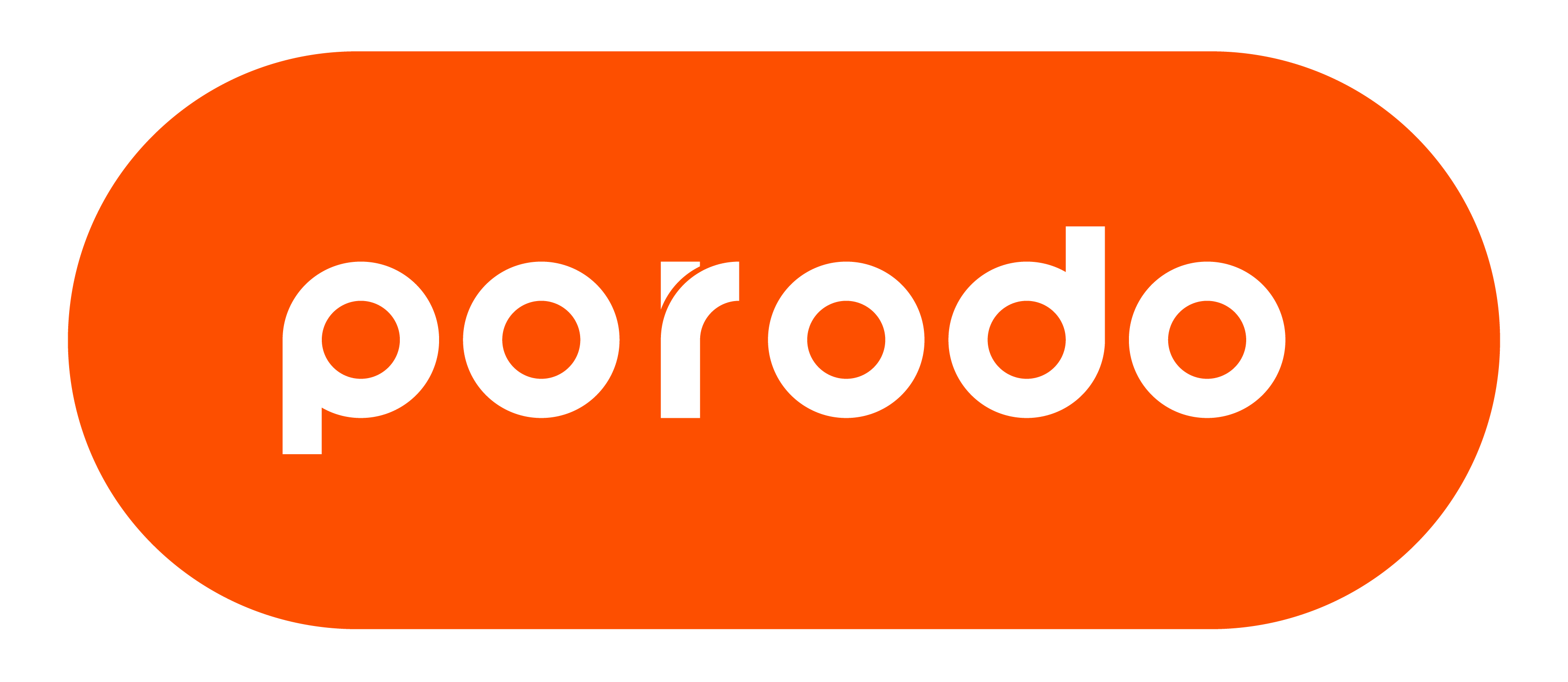 Porodo