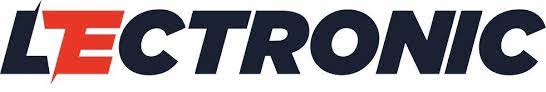 LECTRONIC