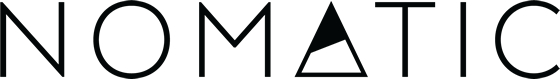 NOMATIC