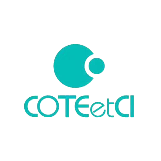 Coteetci