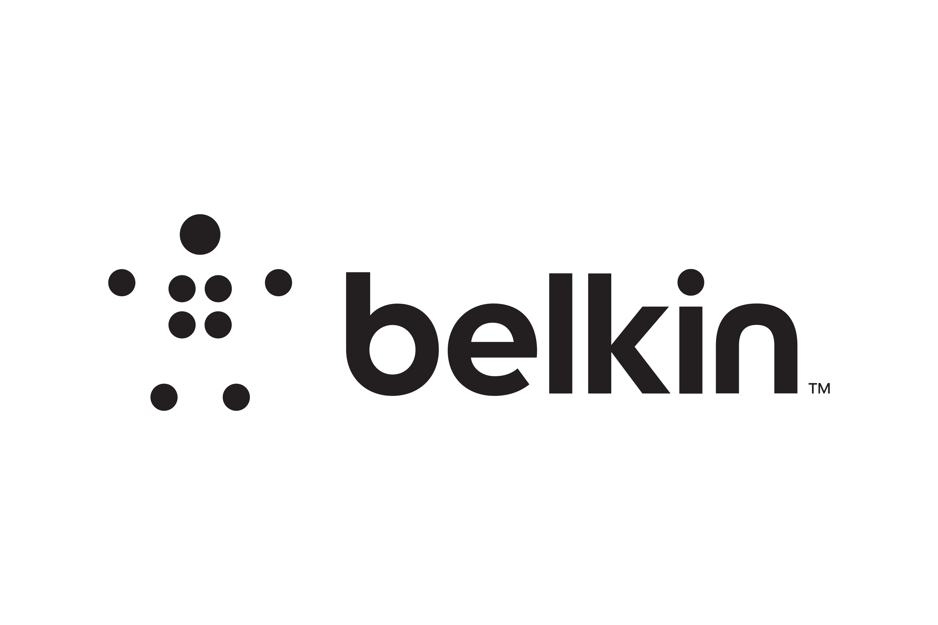 belkin