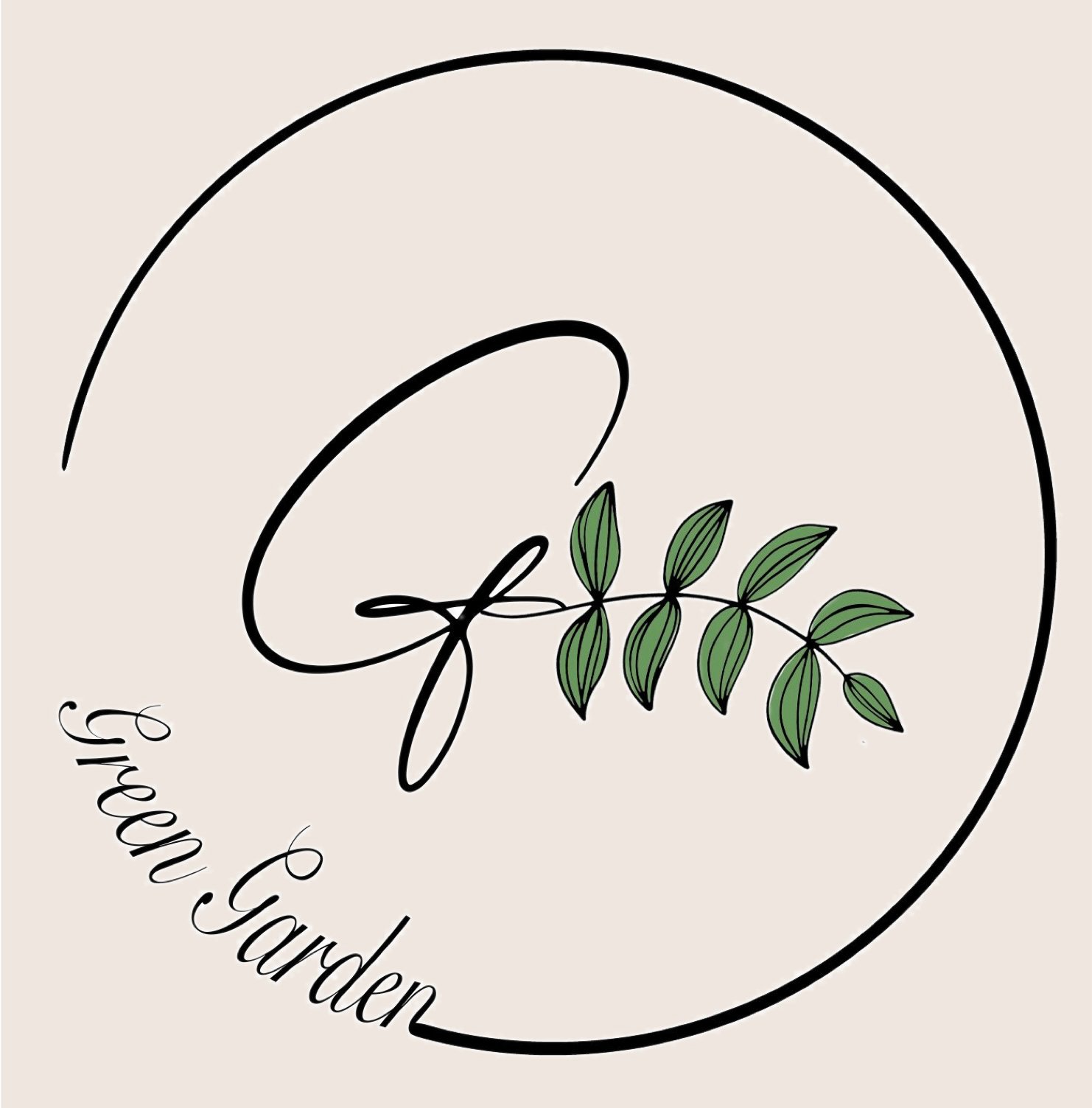 store avatar