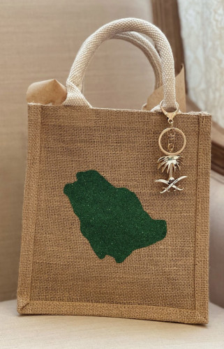 ميدالية سيفين ونخله