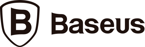 Baseus