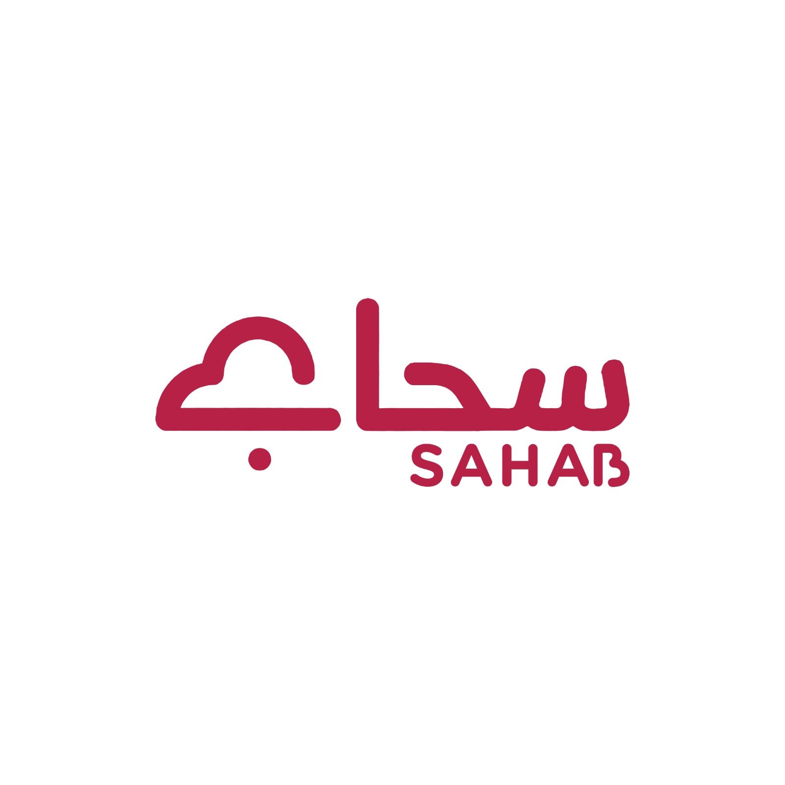 store avatar