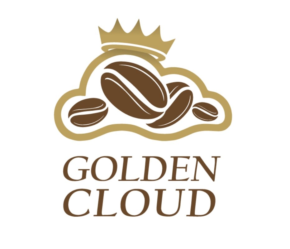 Golden Cloud