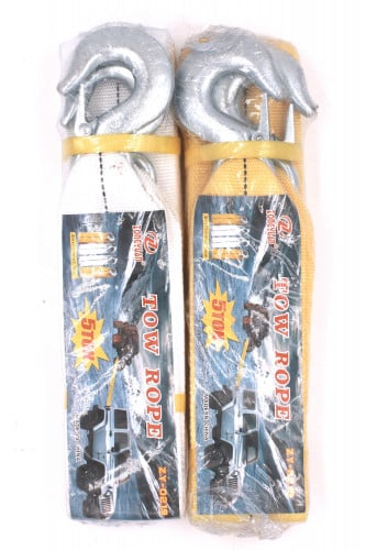 واير سحب قماش