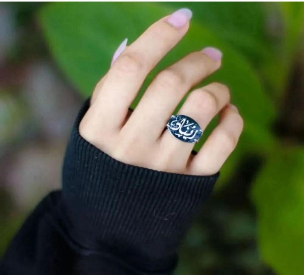 هدايا للمعلمات