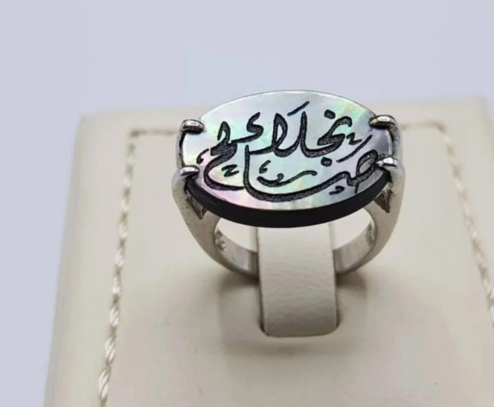 هدايا عيد الميلاد للنساء