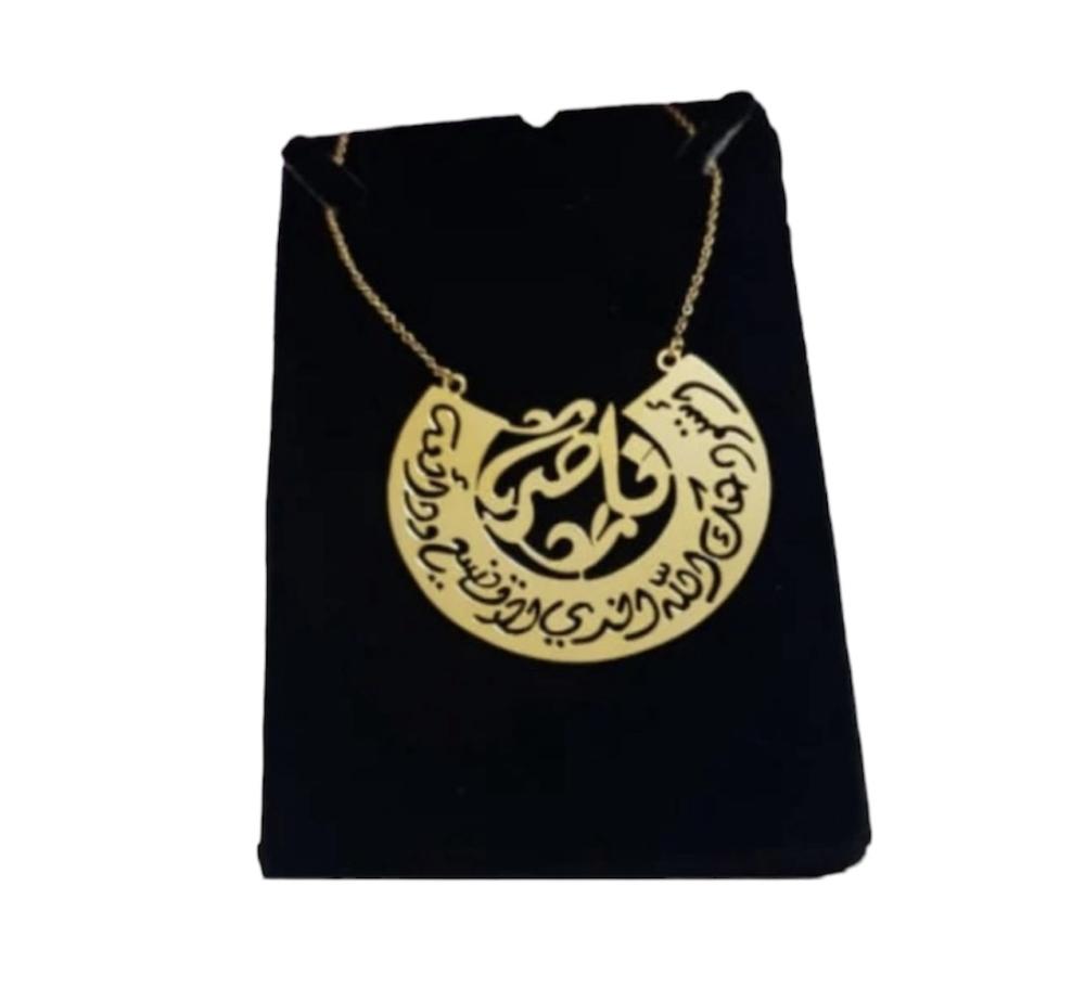 تعليقات سياره رجاليه