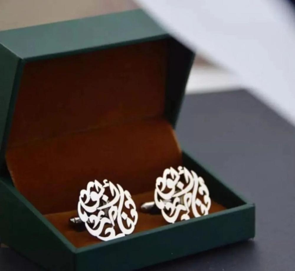 كبكات رجالية