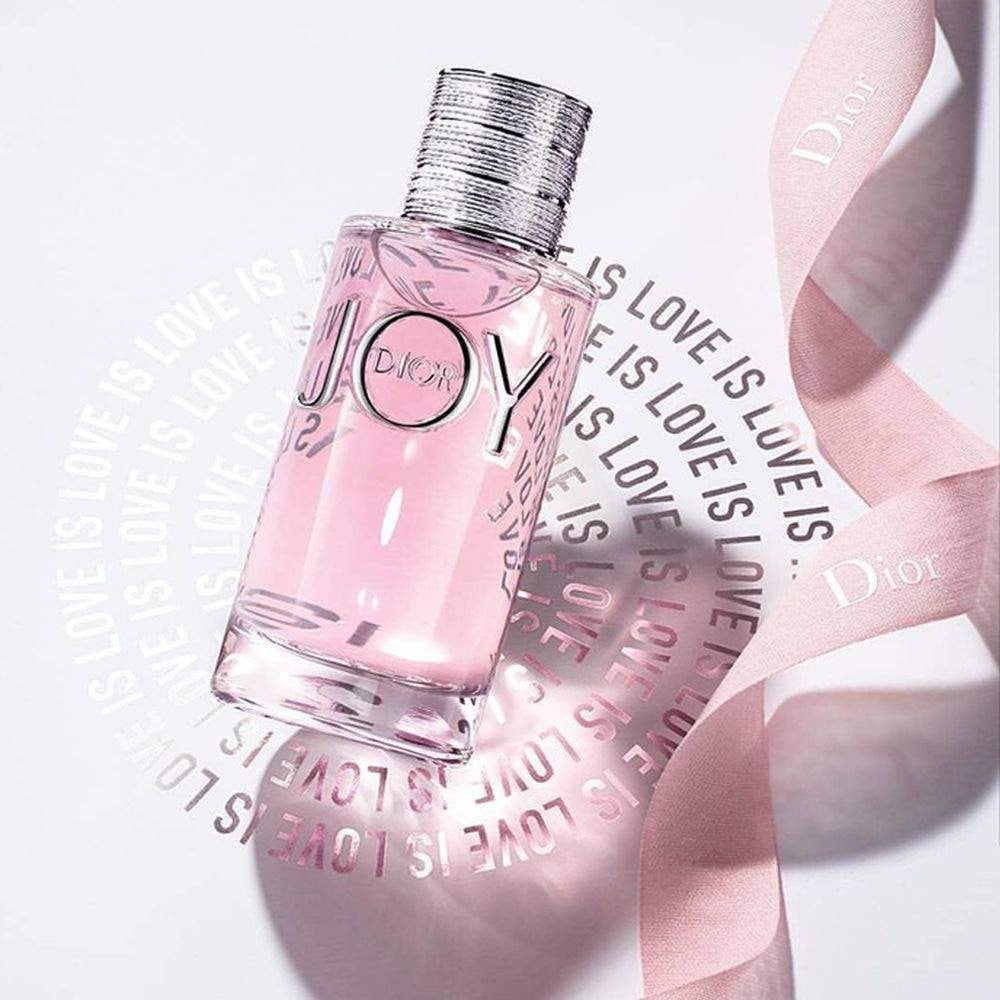 عطر ديور جوي من ديور