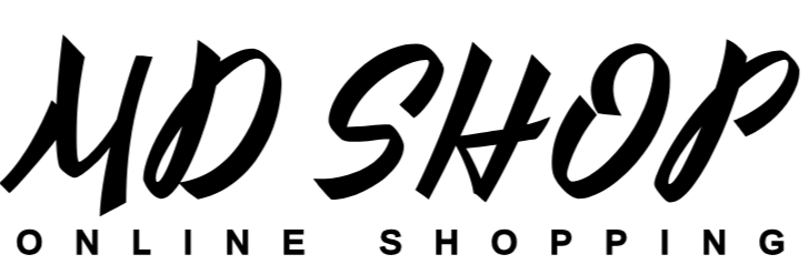 MD Shop (@mdshop.online)
