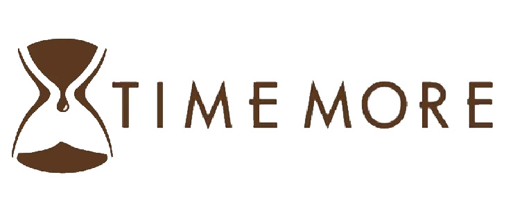 Timemore