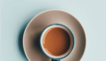 الاكواب | cups