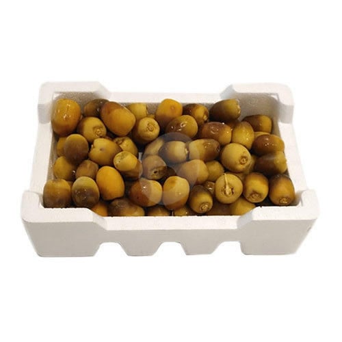 روثانة فلين