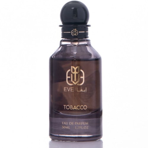 عطر توباكو - 50ml TOBACCO