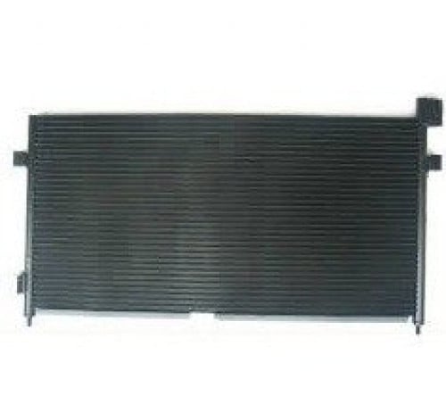 CONDENSER VOLVO FM 12 NO 11466J