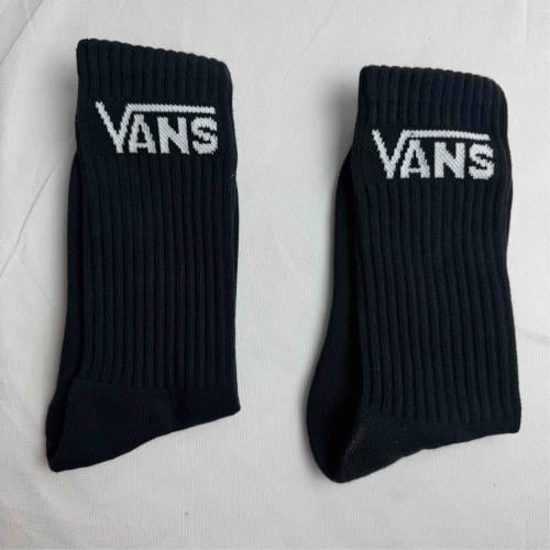جورب -VANS