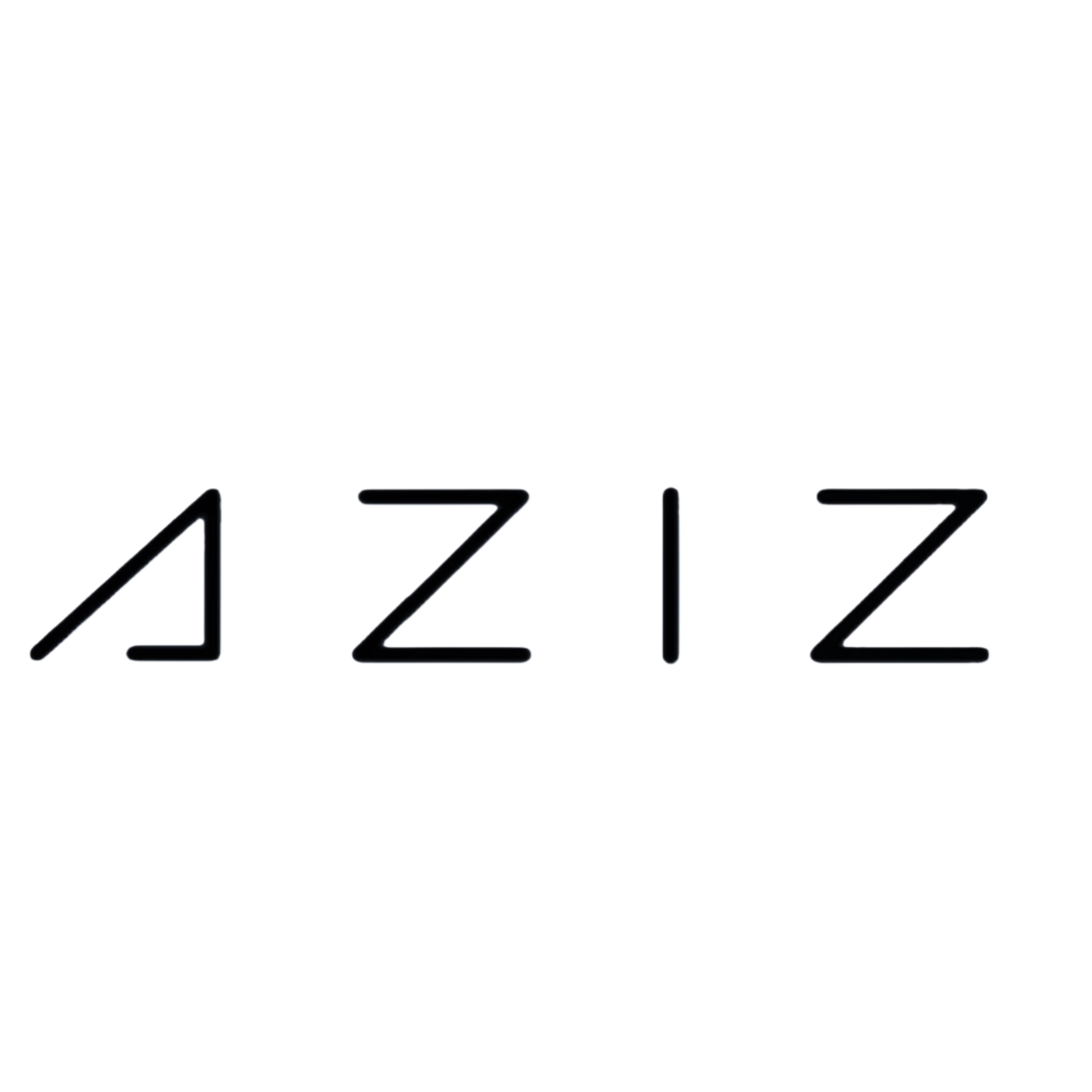 store avatar
