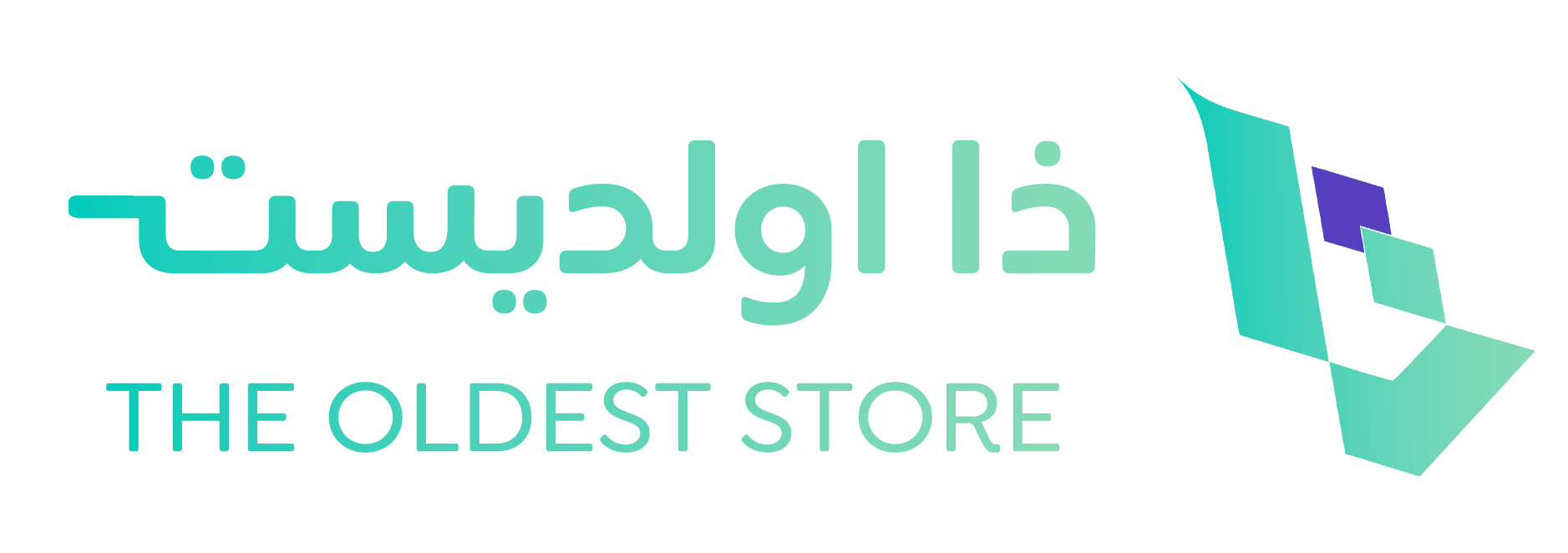 store avatar