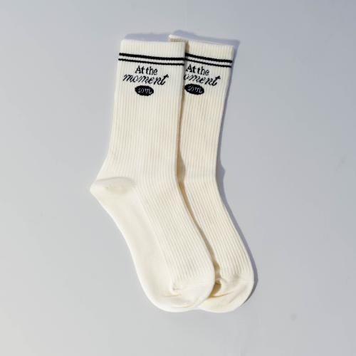 moment socks