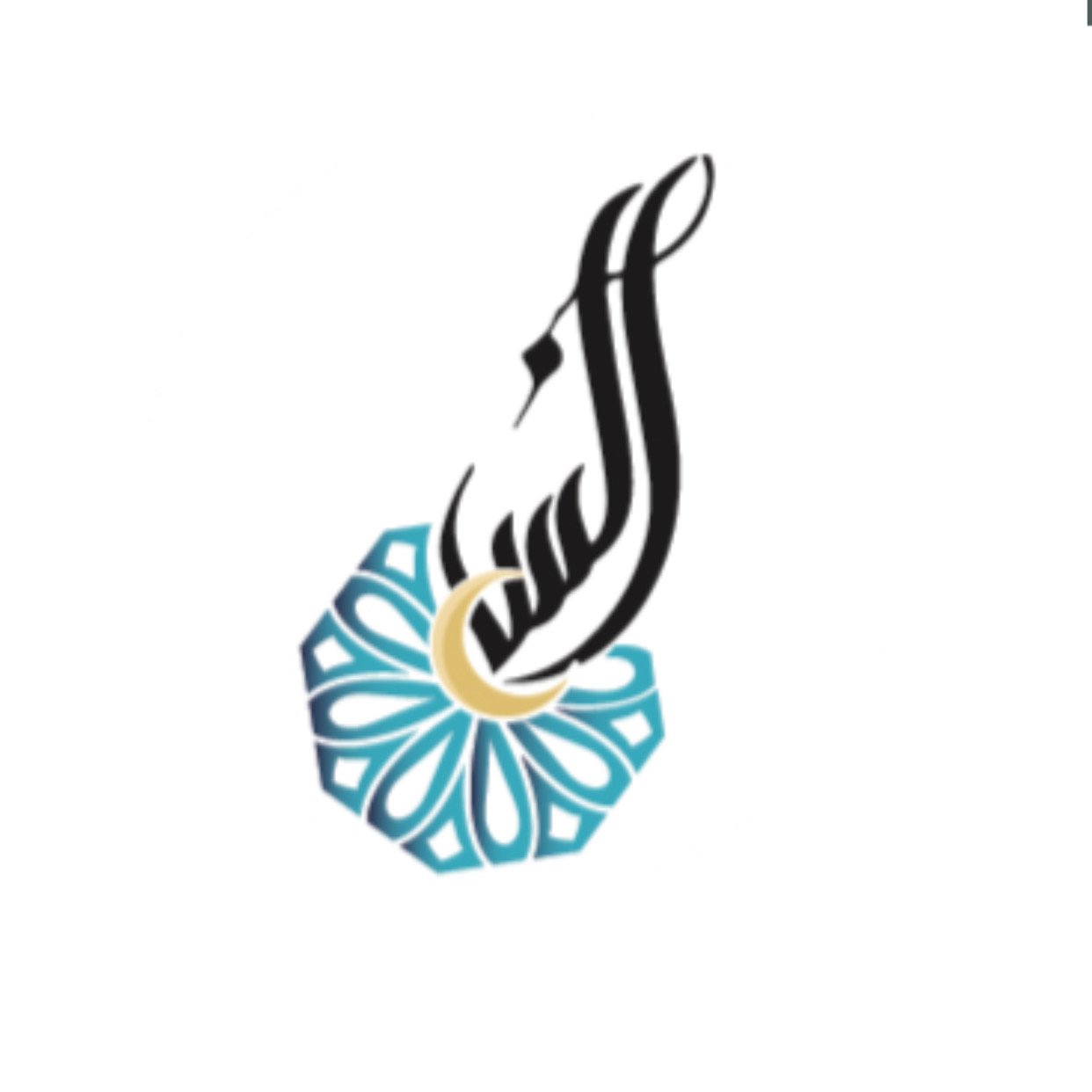 store avatar