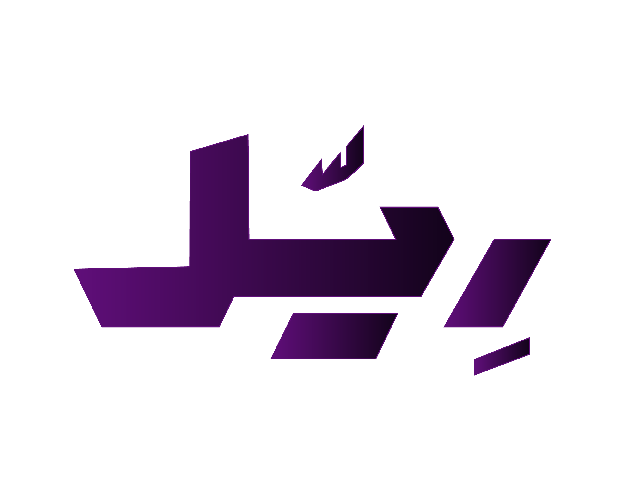 store avatar