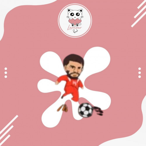 شعبية الكابتن ديجيكا النادرة