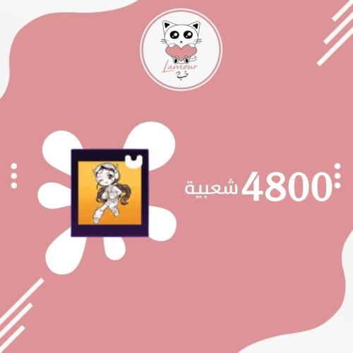 شعبية دانييل - نيوجينز الكورية
