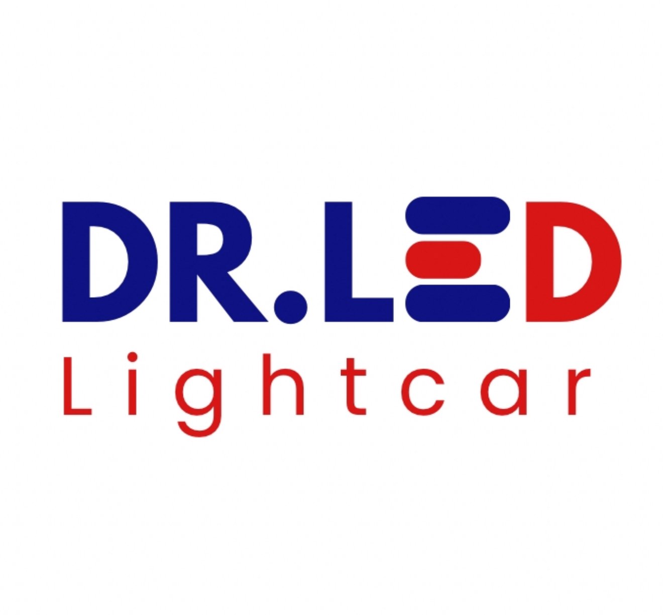Dr.LED | دكتور ليد