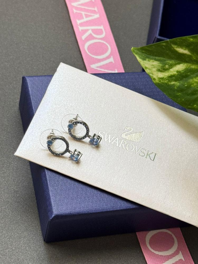 حلق سوارفسكي