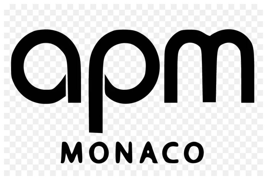 APM MONACO