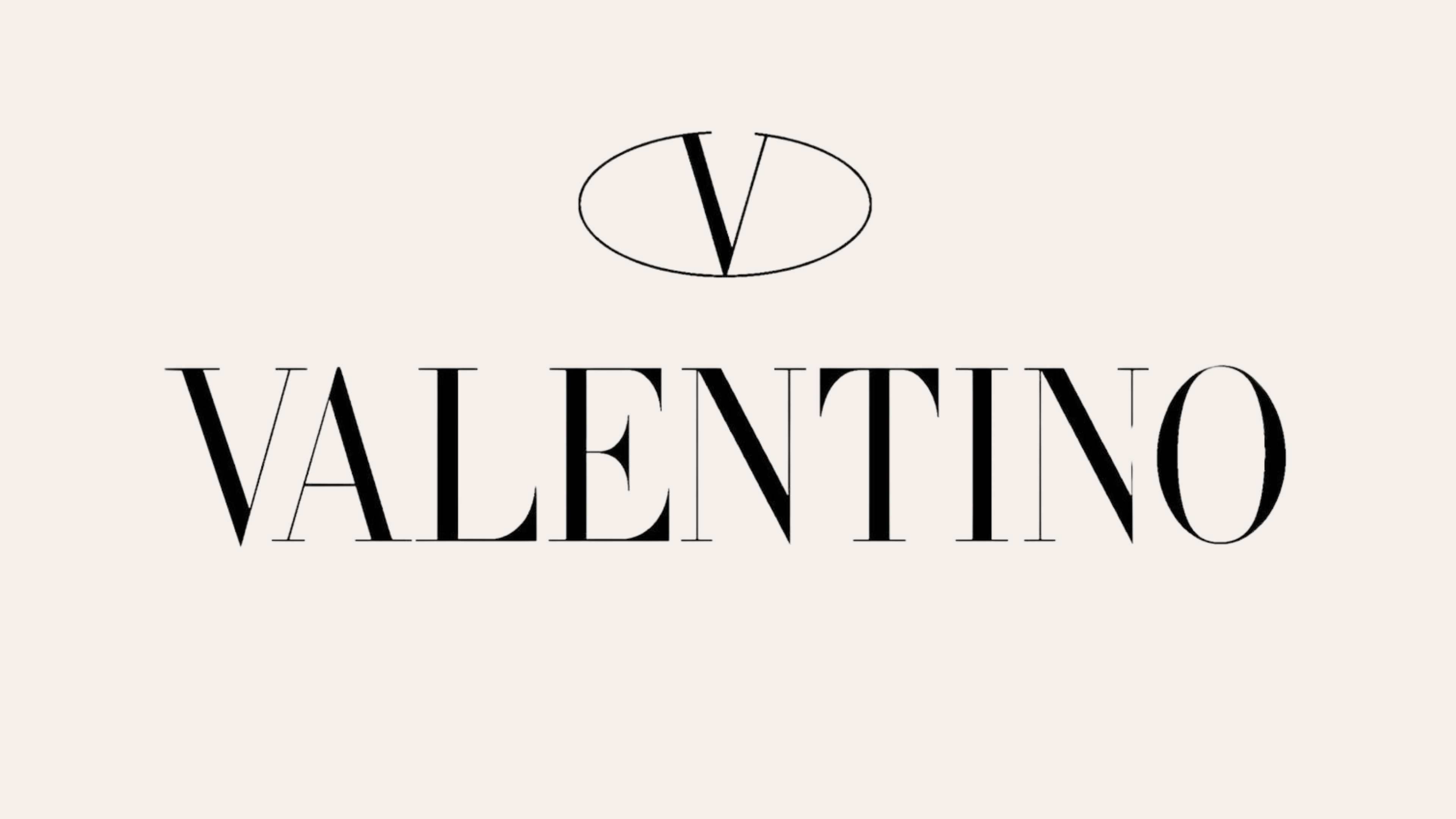 VALENTINO